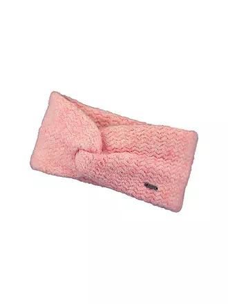 BARTS | Fascia per capelli Shae per bambini | pink